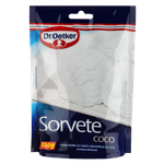 Po-para-Preparo-de-Sorvete-Dr.-Oetker-Coco-150g