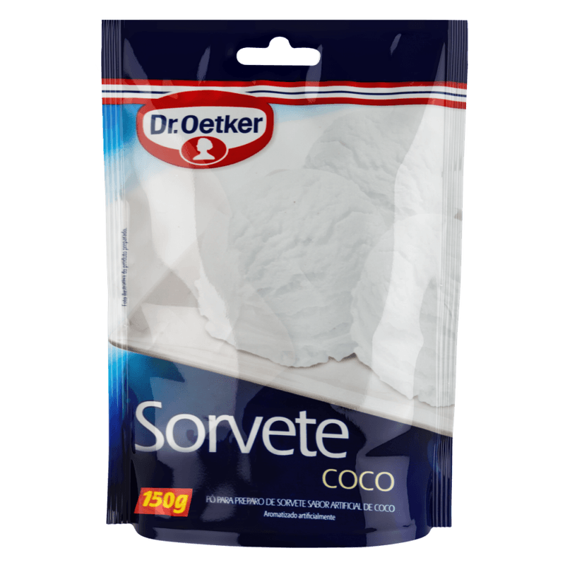 Po-para-Preparo-de-Sorvete-Dr.-Oetker-Coco-150g