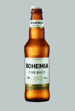 Cerveja-Bohemia-Puro-Malte-355ml-Long-Neck