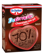 Chocolate-em-Po-Dr.-Oetker-70--Cacau-200g