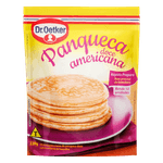 Mistura-para-Panqueca-Doce-Dr.Oetker-Americana-220g