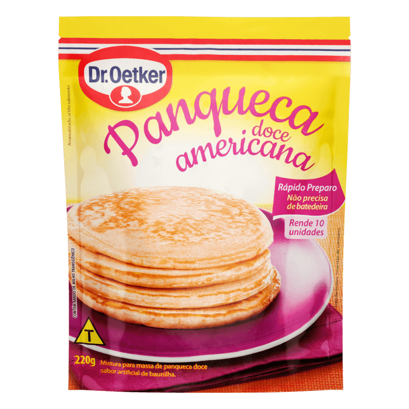 Mistura-para-Panqueca-Doce-Dr.Oetker-Americana-220g