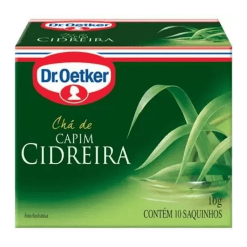 Cha-de-Ervas-Dr.-Oetker-Capim-Cidreira-Caixa-10-Unidades