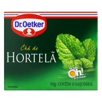 Cha-de-Ervas-Dr.-Oetker-Hortela-Caixa-10-Unidades