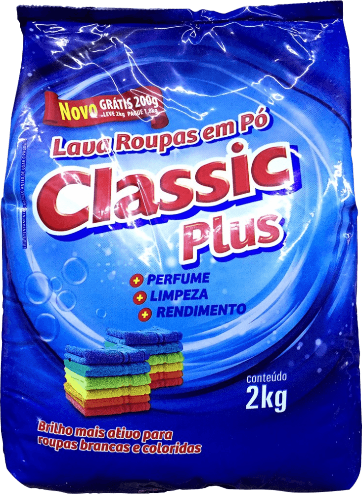 Sabao-em-Po-Classic-Plus-2kg