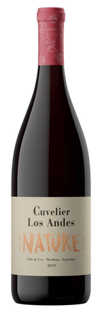 Vinho-Argentino-Cuvelier-Los-Andes-750ml