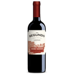 Vinho Chileno Cabernet Sauvignon Don Segundo 750ML