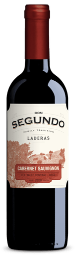 Vinho-Chileno-Cabernet-Sauvignon-Don-Segundo-750ML