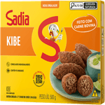 Kibe-Congelado-Feito-com-Carne-Bovina-Sadia-Caixa-500g-10-Unidades-50g-Cada