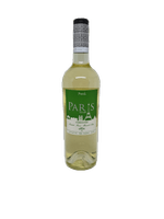 Vinho-Argentino-Paris-Goulart-Torrontes-Fresh-750ml