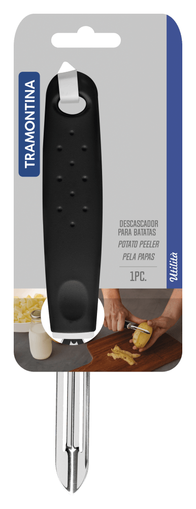 Descascador-De-Batatas-Tramontina-Utilita-Ref.--25627100