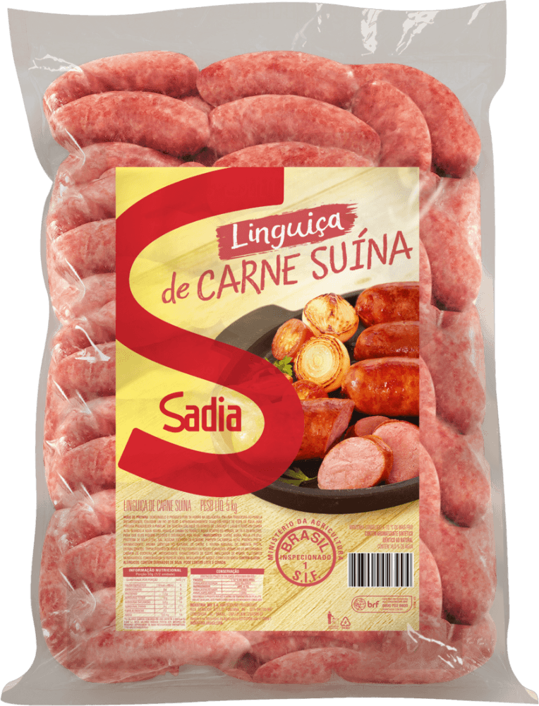 Linguica-De-Carne-Suina-Para-Churrasco-Sadia-500g