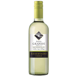 Vinho-Chileno-Paso-Grande-Reservado-Sauvignon-Blanc-375ml