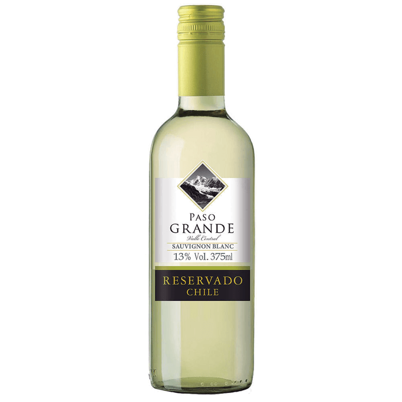 Vinho-Chileno-Paso-Grande-Reservado-Sauvignon-Blanc-375ml