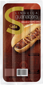 Linguica-Guanabara-de-Carne-Suina-Cozida-e-Defumada-Sadia-500g