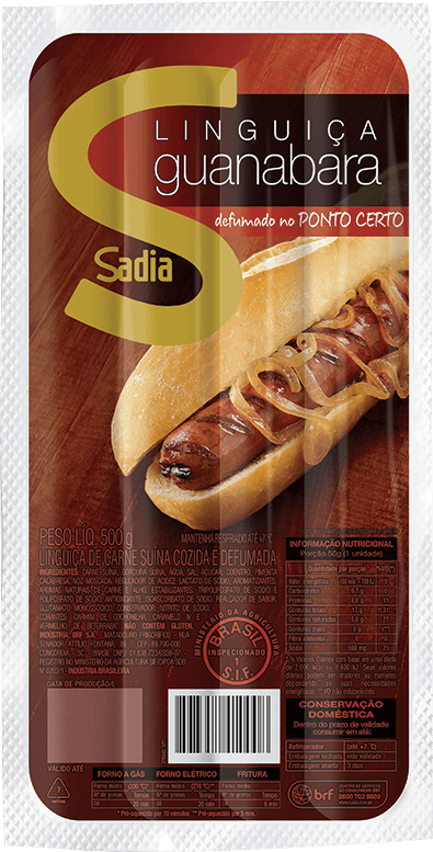 Linguica-Guanabara-de-Carne-Suina-Cozida-e-Defumada-Sadia-500g