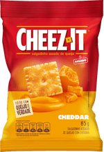 Salgadinho-Assado-Original-com-Queijo-Cheddar-Cheez-It-Pacote-65g