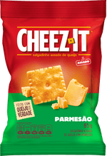 Salgadinho-Assado-Original-com-Queijo-Parmesao-Cheez-It-Pacote-65g