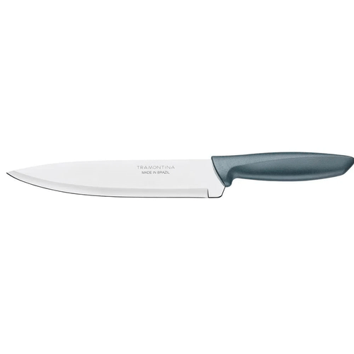 FACA CHUR INOX TRAMONT