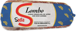 Lombo-Suino-Congelado-Sem-Osso-Sadia-1.2Kg