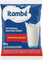 Leite-em-Po-Instantaneo-Integral-Itambe-Pacote-400g