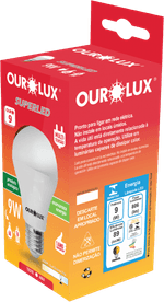 Lampada-Ourolux-Superled-Ouro-9w-Biv-6500k-Cx