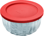 Saladeira-de-Vidro-Vitazza-Oceani-com-Tampa-Plastica-Sortida-24-Litros