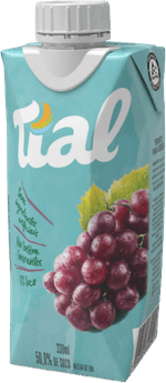 Nectar-Uva-Tial-Caixa-330ml