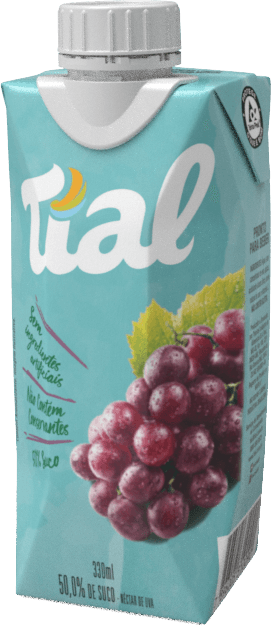 Nectar-Uva-Tial-Caixa-330ml