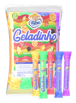 Geladinhos-Biba-40-Unidades-Sortidas