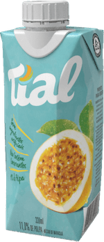 Nectar-Maracuja-Tial-Caixa-330ml