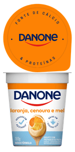 Iogurte-Natural-Danone-Laranja-Cenoura-e-Mel-160G