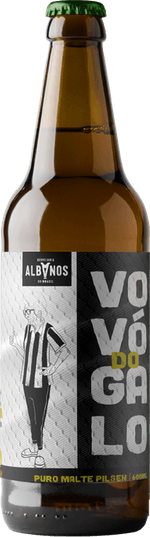 Cerveja-Albanos-Vovo-do-Galo-Pilsen-600ml