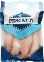 File-de-Tilapia-Congelado-Pescatti-500-g