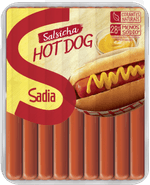 Salsicha-Resfriada-Hot-Dog-Sadia-700g