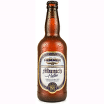 Cerveja-Munich-Helles-Hemmer-Garrafa-500ml