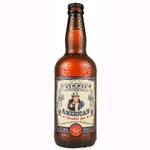 Cerveja-Hemmer-500ml-American-Double-Ipa