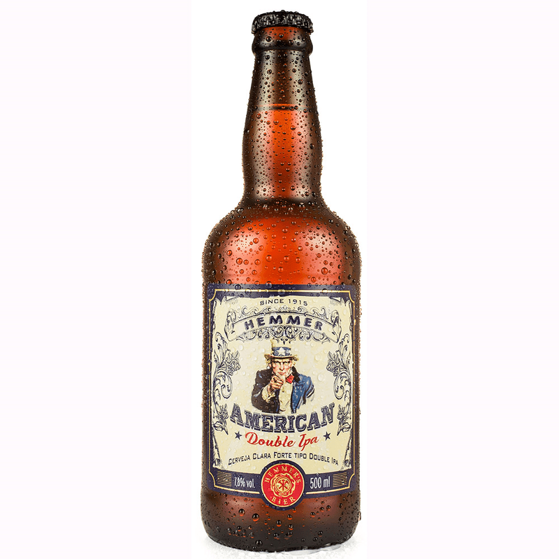 Cerveja-Hemmer-500ml-American-Double-Ipa