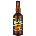 Cerveja-Hemmer-Honey-500ml