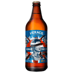 Cerveja-Verace-King-s-Cross-600ml