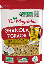 Granola-Tradicional-Da-Magrinha-7-Graos-Pouch-850g