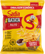 Batata-Pre-Frita-Palito-Congelada-Sadia-Pacote-2kg-Embalagem-Economica