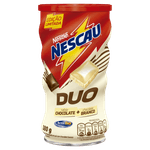 Achocolatado-em-Po-Duo-com-Chocolate-Branco-Nescau-Lata-180g-Edicao-Limitada