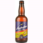 Cerveja-Australian-Pale-Ale-Hemmer-Garrafa-500ml