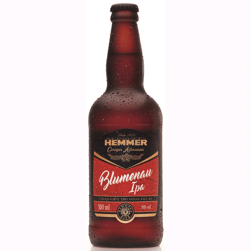 Cerveja-Ipa-Blumenau-Hemmer-Garrafa-500ml