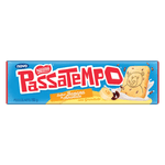 Biscoito-Banana---Chocolate-com-Granulado-Passatempo-Pacote-150g