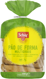 Pao-de-Forma-Multigraos-com-Fibra-de-Psyllium-e-Sementes-de-Linhaca-e-Girassol-sem-Gluten-Schar-Pacote-200g-10-Unidades