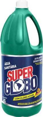 Agua-Sanitaria-Super-Globo-2L