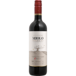 Vinho-Brasileiro-Tinto-Seco-Selecao-Miolo-Cabernet-Sauvignon-Merlot-Campanha-Garrafa-750ml