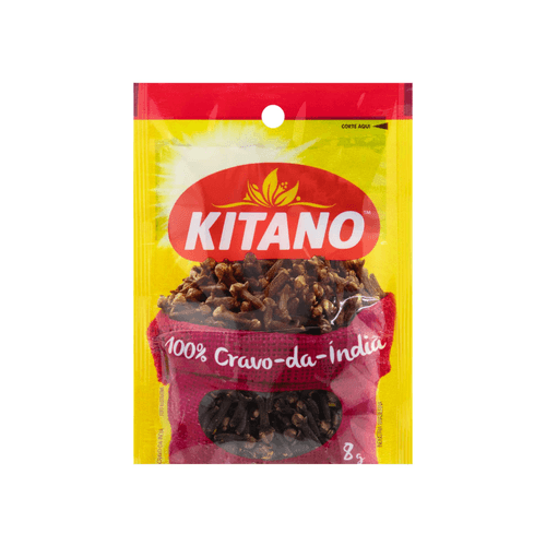 CONDIM KITANO LOURO PO 52G-FR 15482